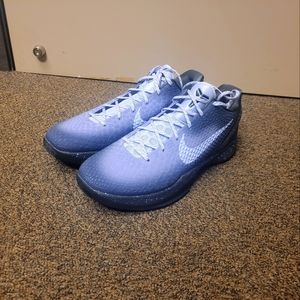 COPY - Nike Kobe 6 VI - EYBL - Basketball - Mamba - Size 14 - *Read Description*